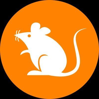 $Rats is the top one animal-themed BRC-20 memecoin.Empower every retail investor with Rats.