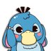 Aotian Long (@ikuntop1) Twitter profile photo Aotian Long (@ikuntop1) Twitter profile photo