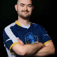 UCO | Coach Ben (@imbenstaudt) 's Twitter Profile