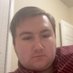 Rodney Milner🇺🇦🌐 (@nint_m) Twitter profile photo