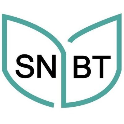 AYO SEMANGAT JADI MAHASISWA!
BASE untuk share informasi seputar SNBP-SNBT 2024
Jika ada keluhan/pertanyaan: DM👈