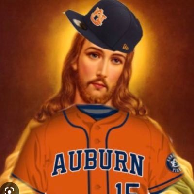 BARNER_LOVER Profile Picture