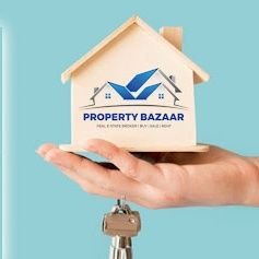 PropertyBazaar7's profile picture. Business and Consumer Services , Real Estate