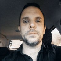 Nicolás Héctor (@nicogramatica) 's Twitter Profile