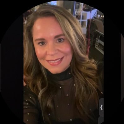 dflory77's profile picture. 