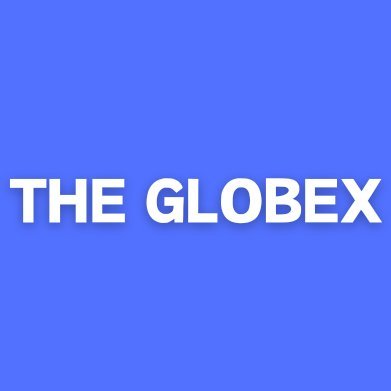 The Globex