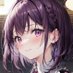 パライソ@AIart (@aiparaisoai) Twitter profile photo パライソ@AIart (@aiparaisoai) Twitter profile photo