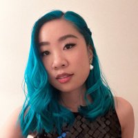 Teresa Trần💥 (@teresatran__) Twitter profile photo