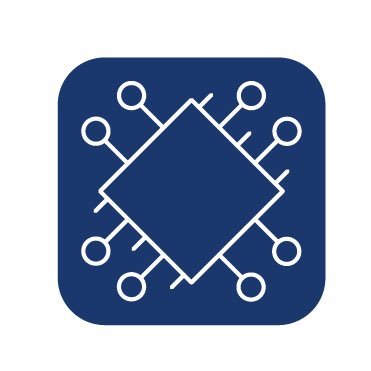 koodeyoug's profile picture. IT solutions for everyone