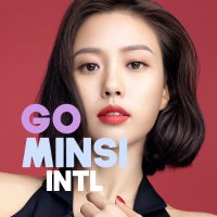 ππ¨ ππ’π§π¬π’ ππ§πππ«π§πππ’π¨π§ππ₯ (@gominsi_intl) 's Twitter Profile