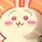 ck__dayo