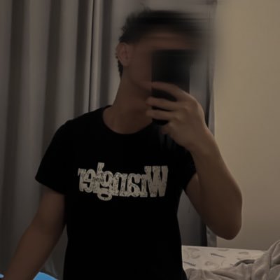 23 | 5’7 | Asian | 18+ | ɴꜱꜰᴡ ⚠️