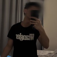 ๐พ๐๐๐ (@sage_nixk) 's Twitter Profile