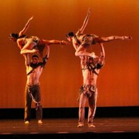 Perkins Dance (@psa_dance) 's Twitter Profile