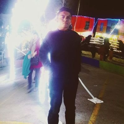 mi_dav777's profile picture. liTTleBitch💎