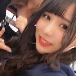 ハンドボール部3年
見●合いしてみたい
ココでえちな配信中💝

↓
https://t.co/Irh1IjXCuA