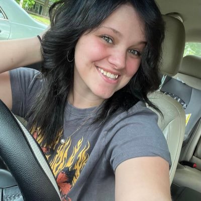 KateEvans51075's profile picture. 