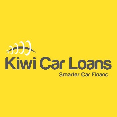 Kiwi Car Loans