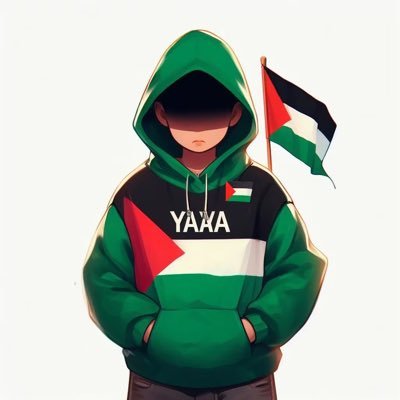 yahyahussin12 Profile Picture
