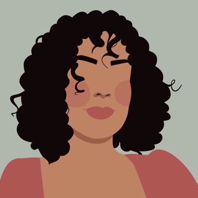 AwkwardArab's profile picture. Resident Critic.