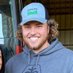 Gavin Spoor (@gavin_spoor) Twitter profile photo Gavin Spoor (@gavin_spoor) Twitter profile photo