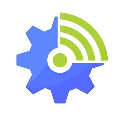 Industrial WiFi Guy / Autism Awareness Warrior for my son 🧩 / Industrial Network and Security Architect II at GPA ( @GPAutomation )