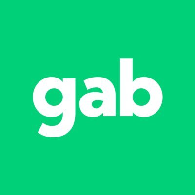 Gab.com