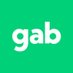 Gab.com (@joingabnow) Twitter profile photo Gab.com (@joingabnow) Twitter profile photo