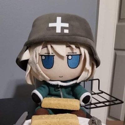 peppiiさんのプロフィール画像