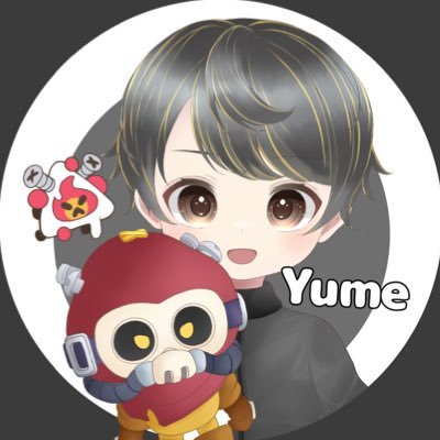 Yume35_bs Profile Picture