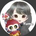 ゆめ (@yume35_bs) Twitter profile photo ゆめ (@yume35_bs) Twitter profile photo