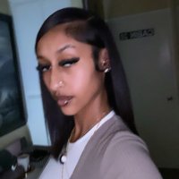 kid (@kiidiist) 's Twitter Profile