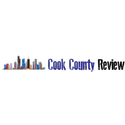 Official Twitter Page cookcountyreview