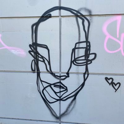 runthefibs's profile picture. I’m unfinished and insufficient
