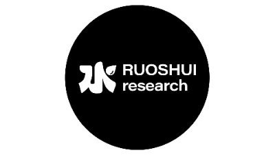 RuoshuiResearch Profile Picture