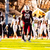 Eiron Beamon Jr (@jreiron) Twitter profile photo