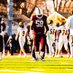Eiron Beamon Jr (@jreiron) Twitter profile photo Eiron Beamon Jr (@jreiron) Twitter profile photo