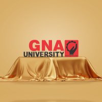 GNA UNIVERSITY(@GnaUniversity) 's Twitter Profile Photo