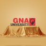 GnaUniversity's profile picture. We offer a world of opportunities to #students, to help them achieve #success in life. Courses in #MBA #hospitality #aerospace #animation #Engineering & more!