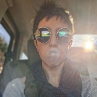 Julia Figliotti Riley (she/her)(@JuliaFigliotti) 's Twitter Profile Photo