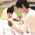 奎顺 (@kourimiyashi) Twitter profile photo 奎顺 (@kourimiyashi) Twitter profile photo