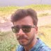 Anuj KumAr PrAjApAti (@anujkrp) Twitter profile photo Anuj KumAr PrAjApAti (@anujkrp) Twitter profile photo