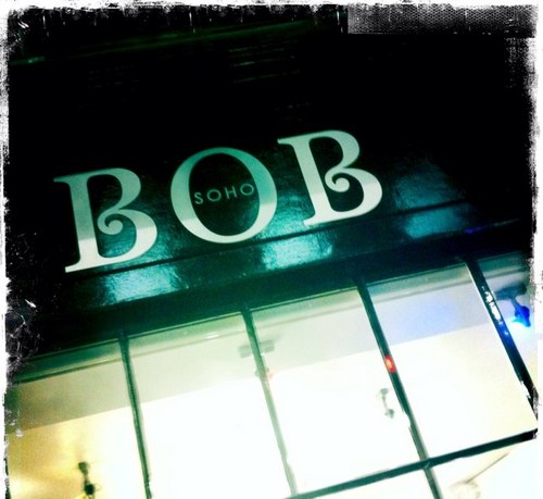 TheBobCopper's profile picture. 