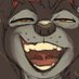 PungentPoodle✘ (@sheeplygoatus) Twitter profile photo PungentPoodle✘ (@sheeplygoatus) Twitter profile photo