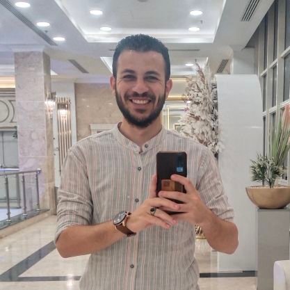 #للزمالك .. انا عنصري 🏹🇦🇹🤍