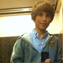 max schultz - @Max_Schultz_ - Twitter