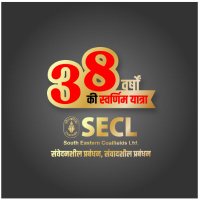 SECL(@secl_cil) 's Twitter Profile Photo
