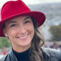 Alisha Crawford, MPR (@alishaedgie) 's Twitter Profile