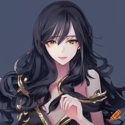 juliaparker0011's profile picture. 