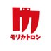 モリカトロン (@morikatron_pr) Twitter profile photo モリカトロン (@morikatron_pr) Twitter profile photo
